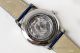 Best 1 1 Replica Montblanc Star Legacy Moonphase U0116508 N Watch SS White Dial (7)_th.jpg